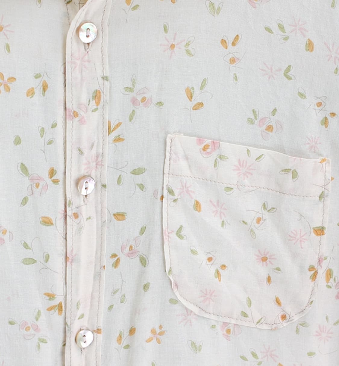 HOMES' UNDERWEAR _ S3520 상품이미지2
