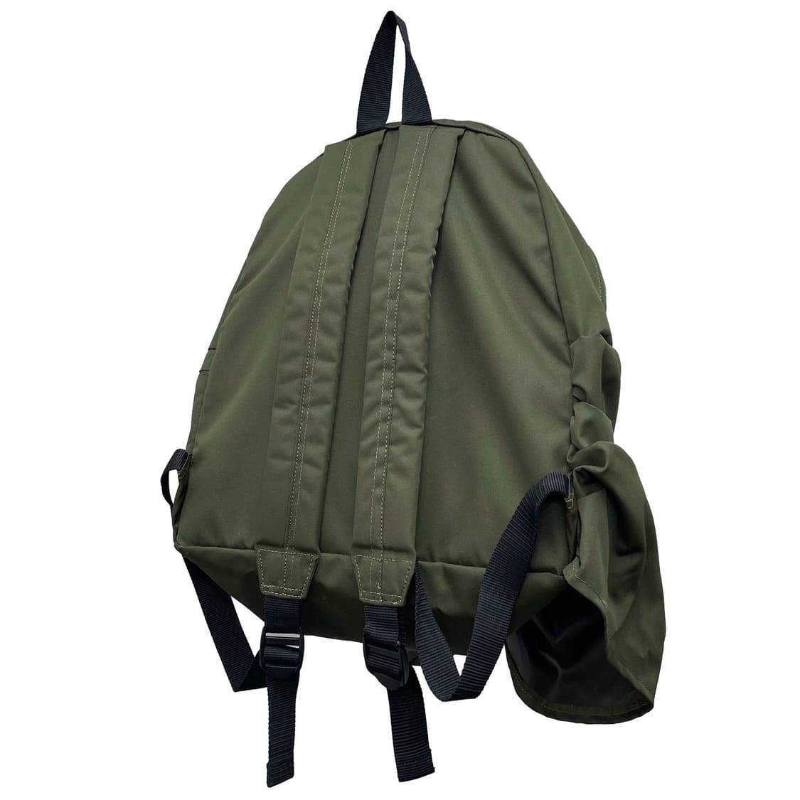 고무 (Gomme) 상품이미지2