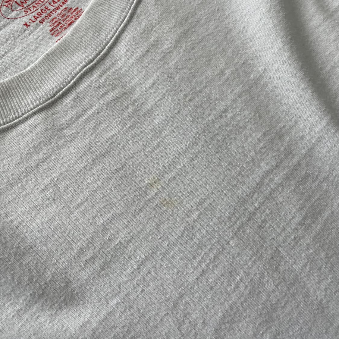 아나크로놈 슬리브 상품이미지5