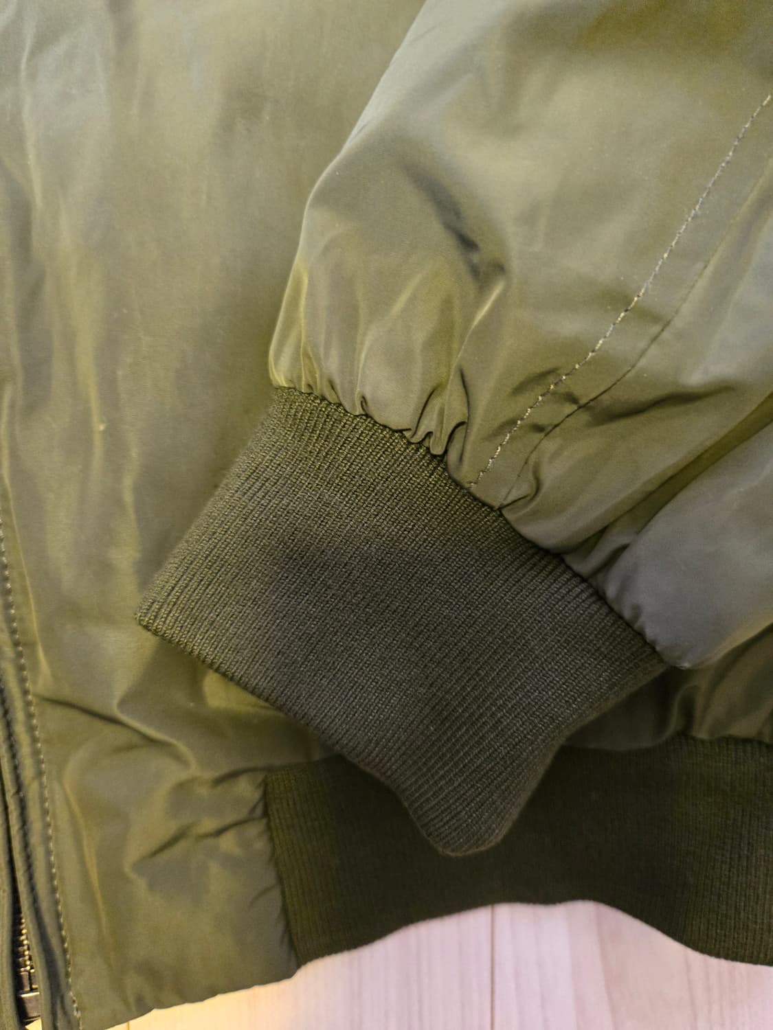 폴로 랄프로렌 자켓 상품이미지5