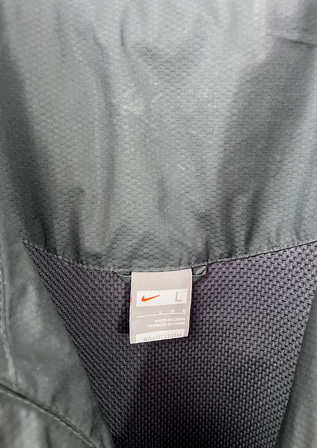 NIKE  상품이미지4