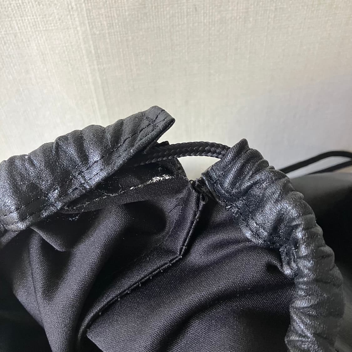 esc studio 이에스씨 스튜디오 스트링백 상품이미지7