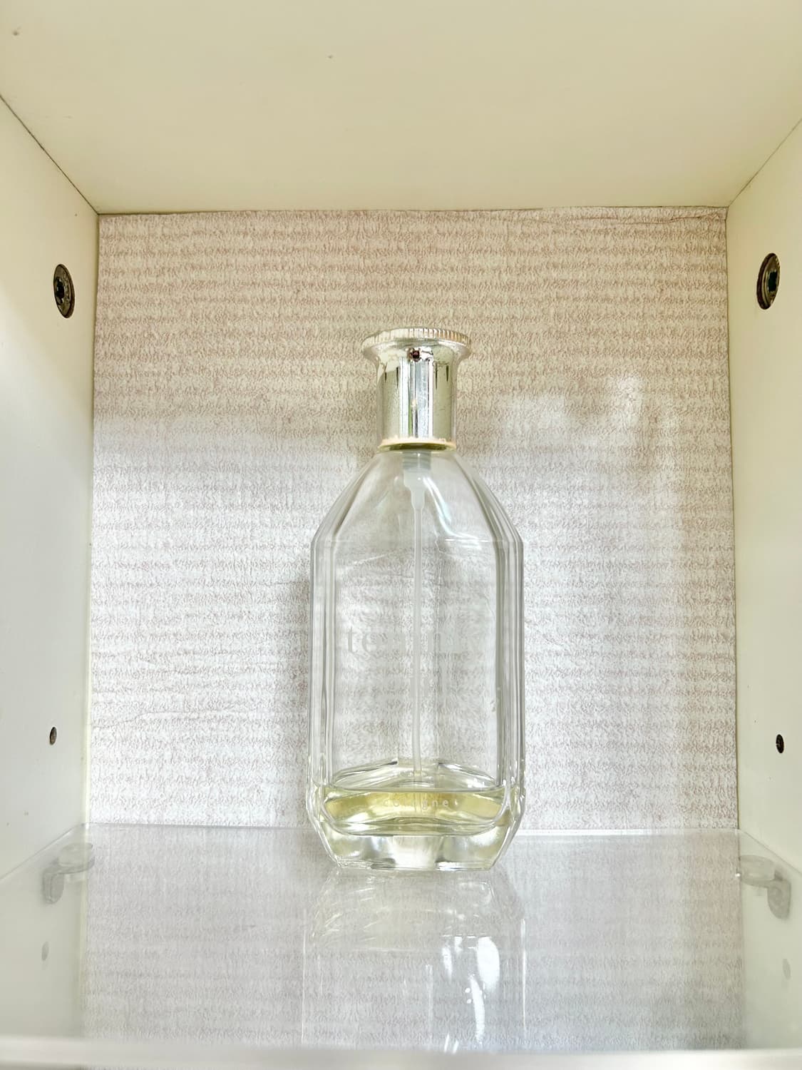 타미힐피거 타미걸 100ml 조금 남음 상품이미지1