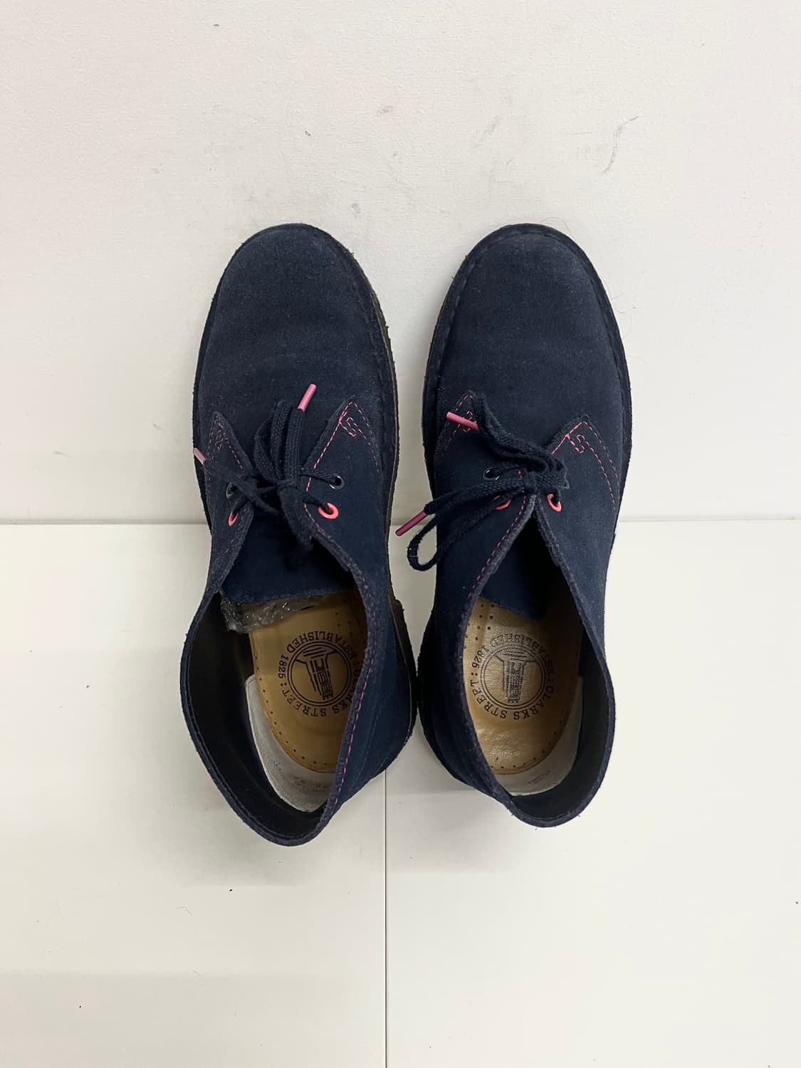 Clarks 상품이미지6