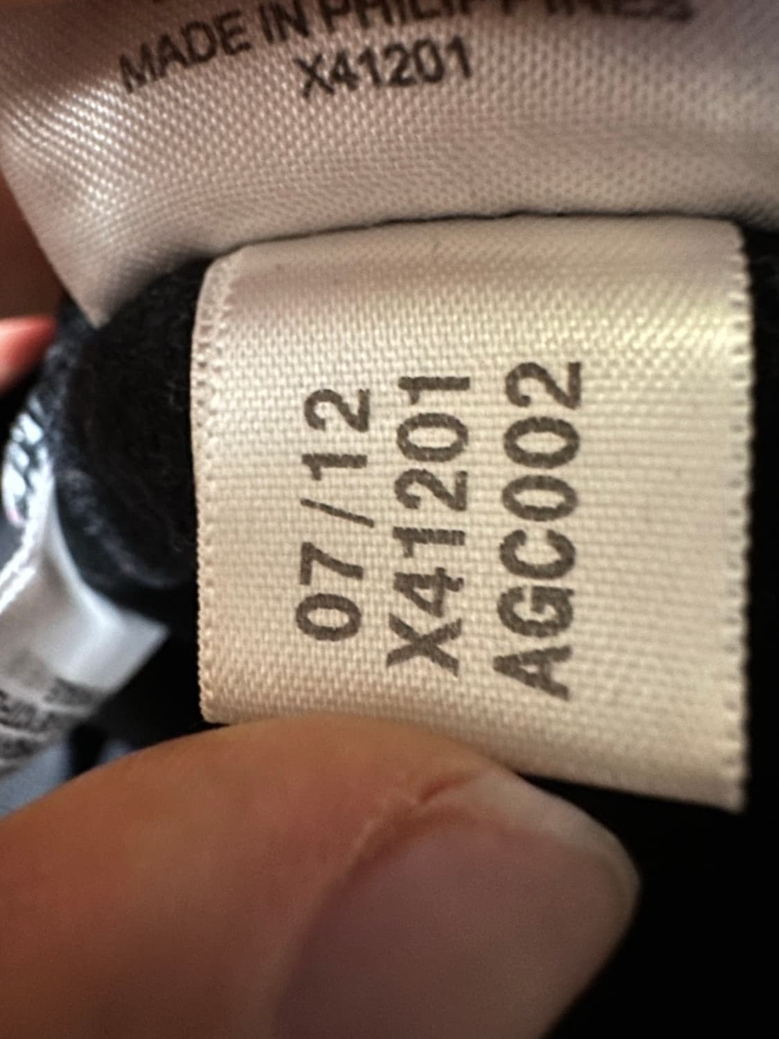 아디다스져지 아디다스 파이어버드 블랙 아디다스 불꽃트랙탑 집업 105 상품이미지6