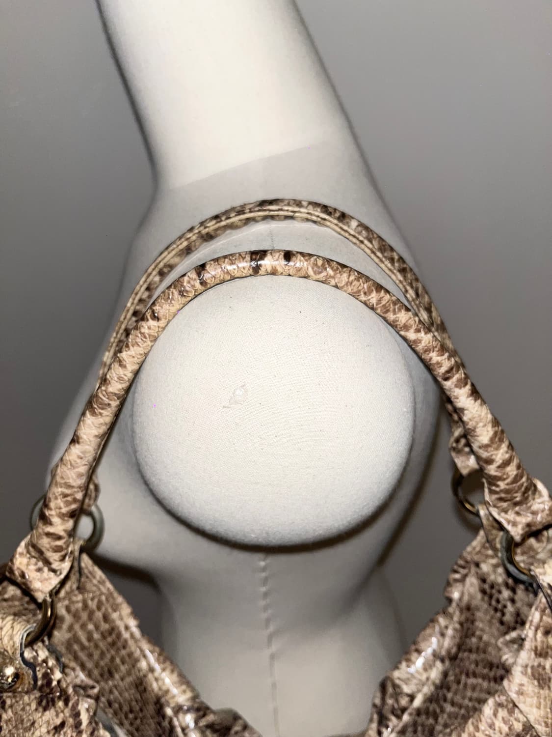 Anne Klein Shoulder bag 상품이미지4
