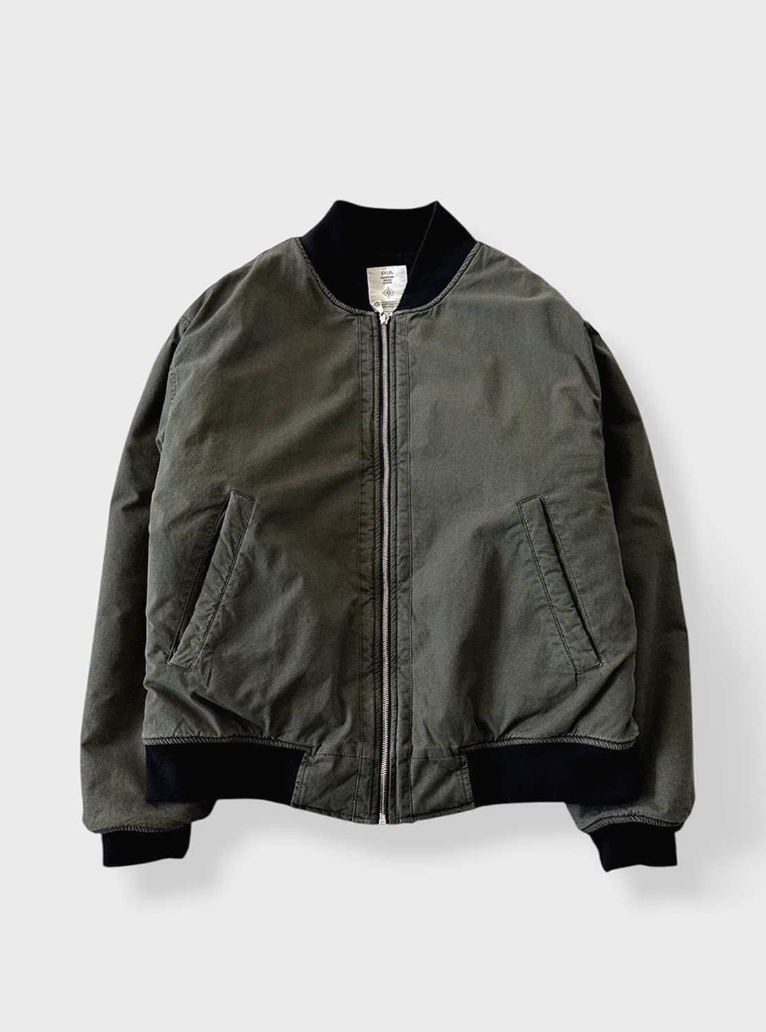 엔벨로프 봄버 Replicator Bomber 3사이즈 상품이미지1