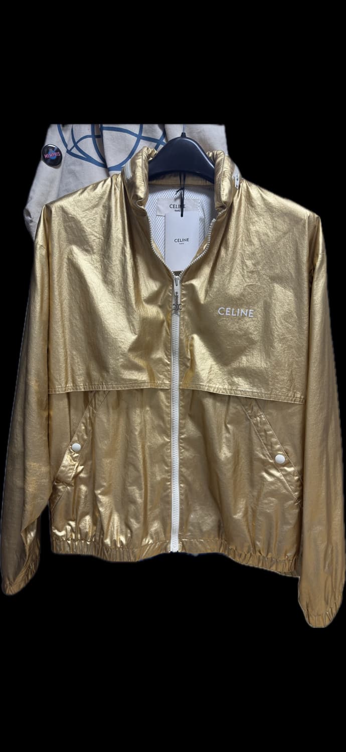 셀린느 상품이미지1