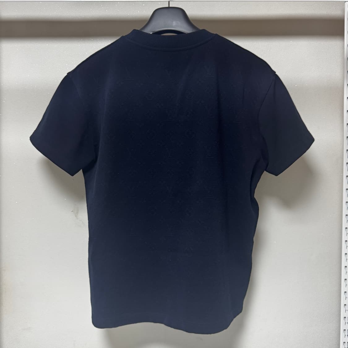 루이비통 모노그램 포켓 반팔 상품이미지2