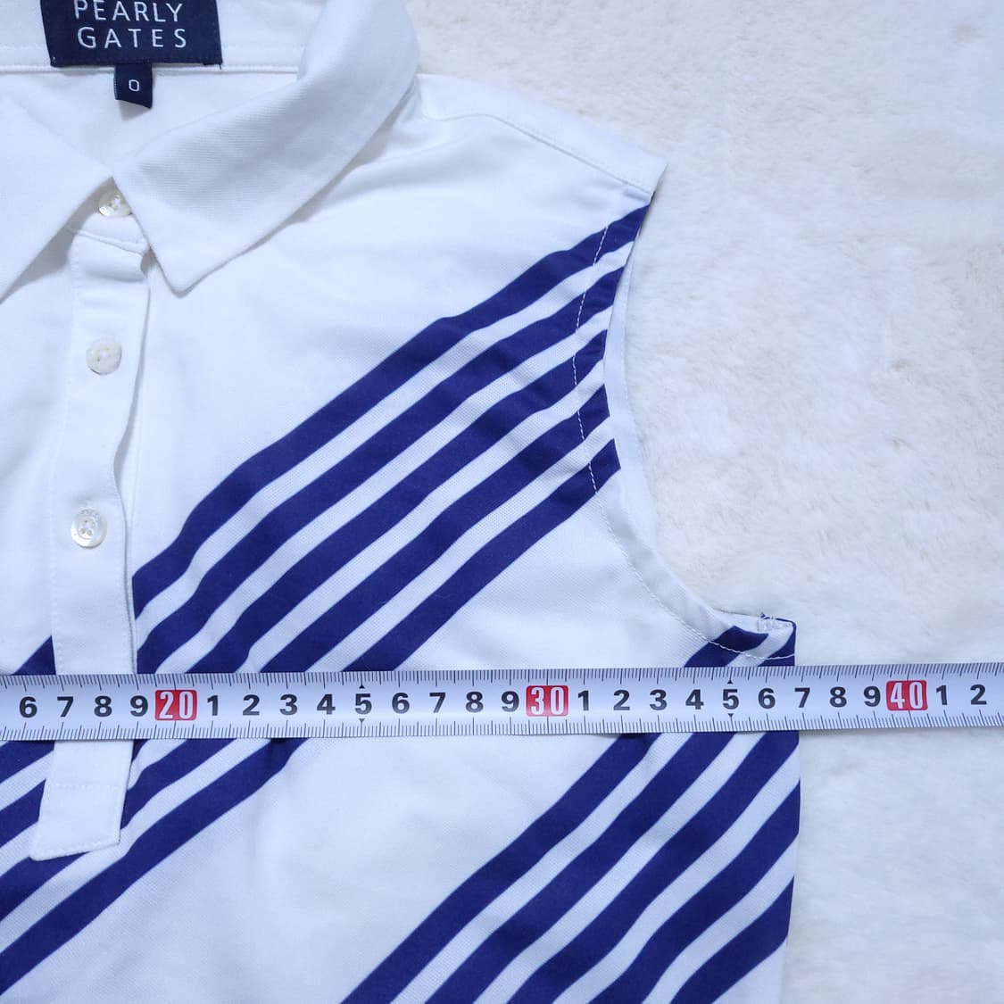 St Andrews 여 자켓 S 0406 상품이미지4