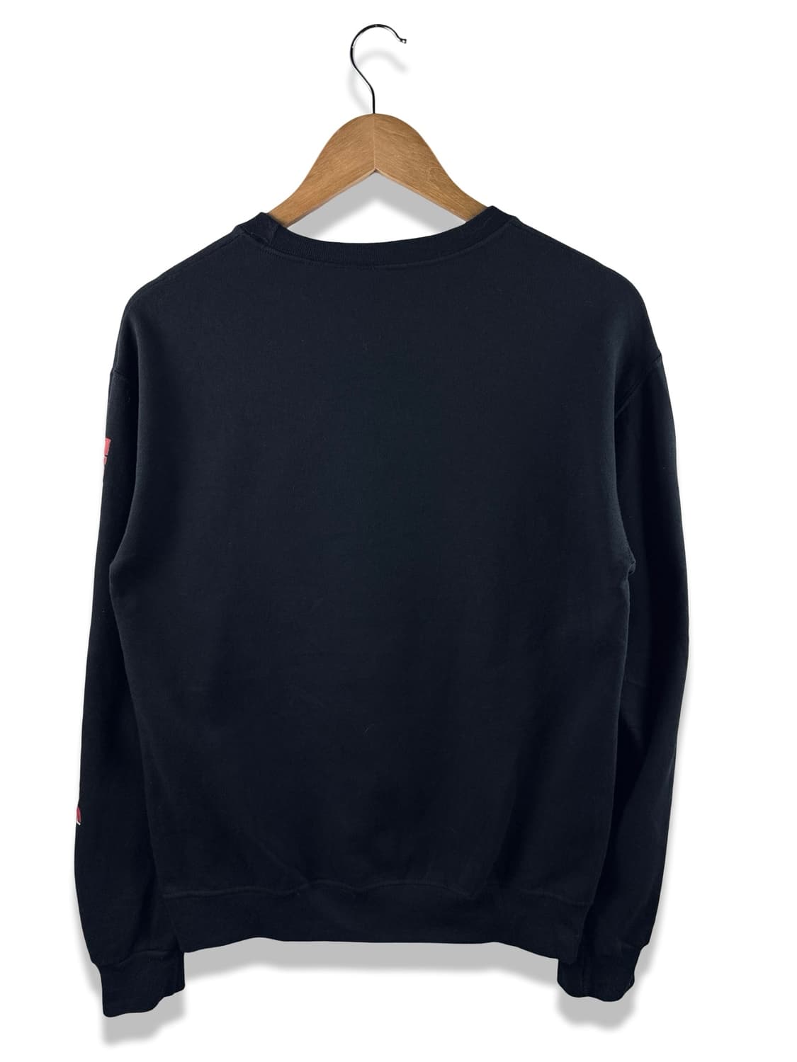 Freddy's애니마트로닉스 캐릭터 스웻셔츠1921 상품이미지2