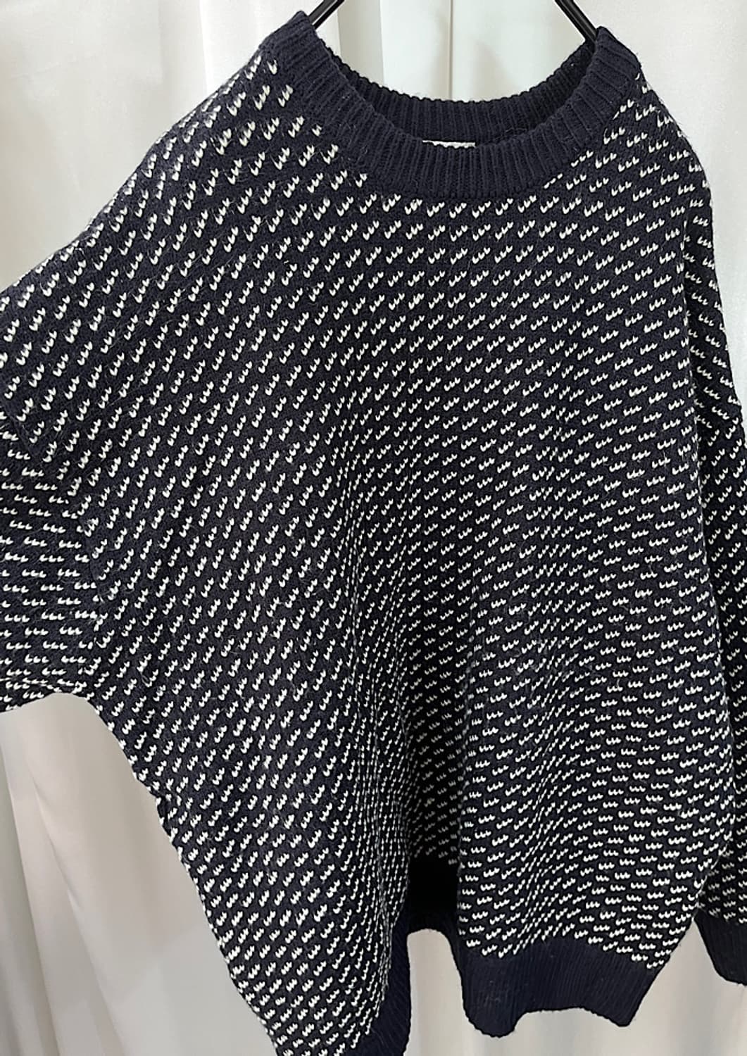 MACOBER 상품이미지3