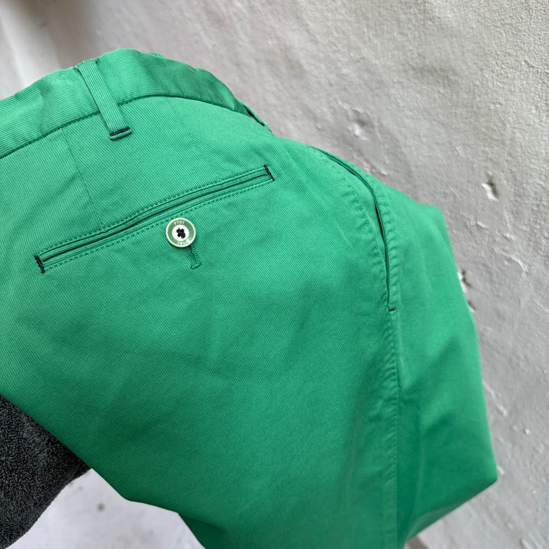 PT01 컬러 치노 상품이미지8