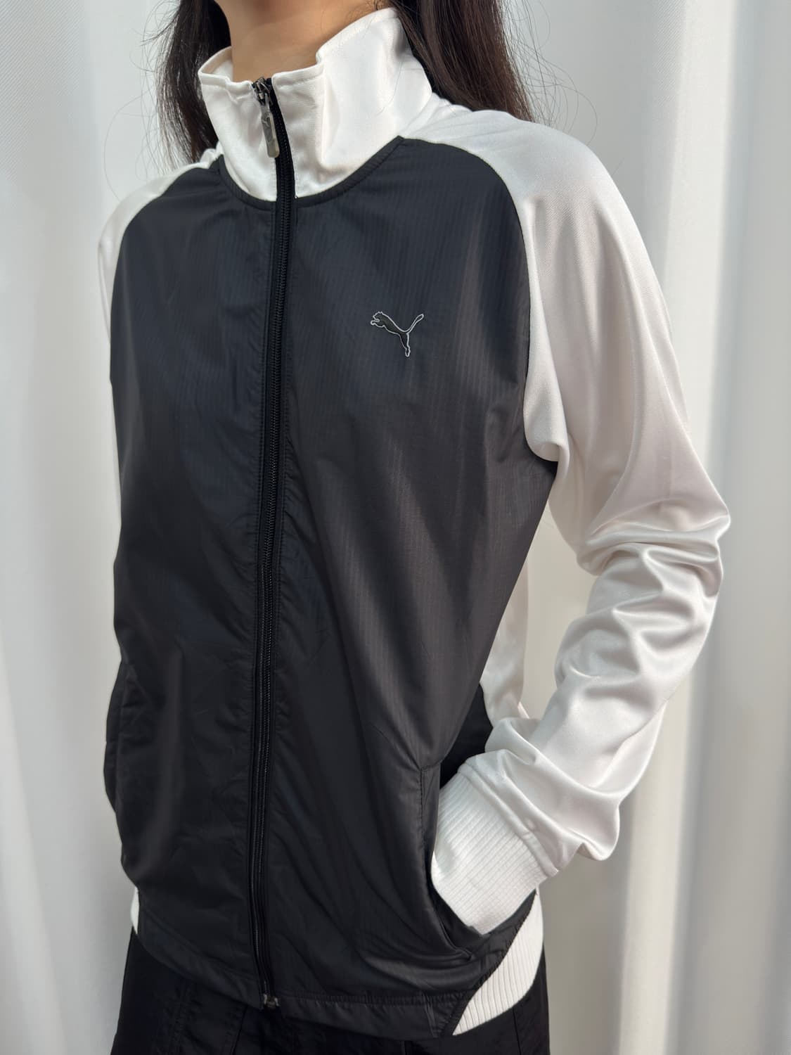 puma jersey  상품이미지3