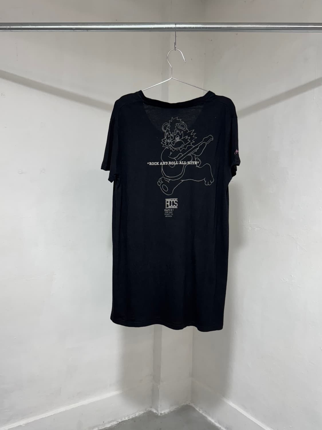 vtg top 상품이미지5