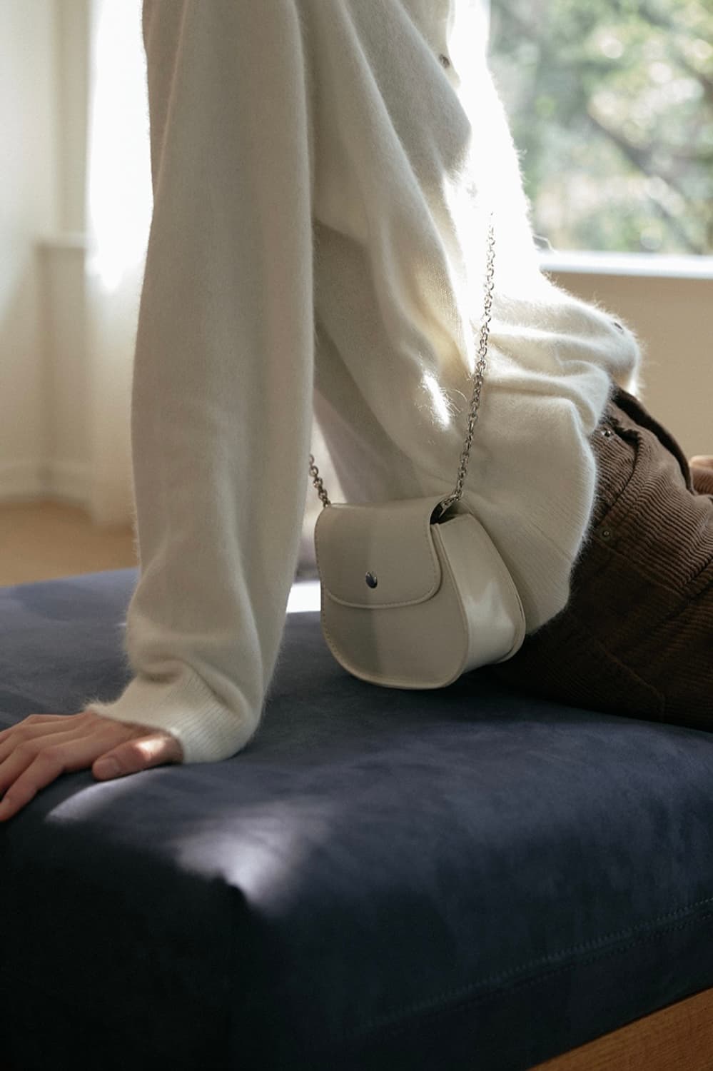 Laminez 상품이미지5