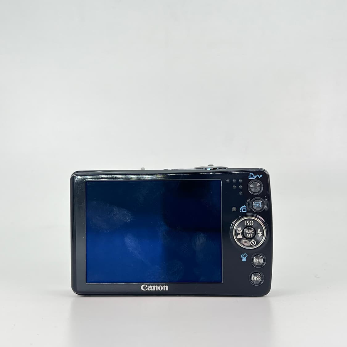 캐논 익서스 Canon  IXUS 75(ixy 90) 상품이미지5