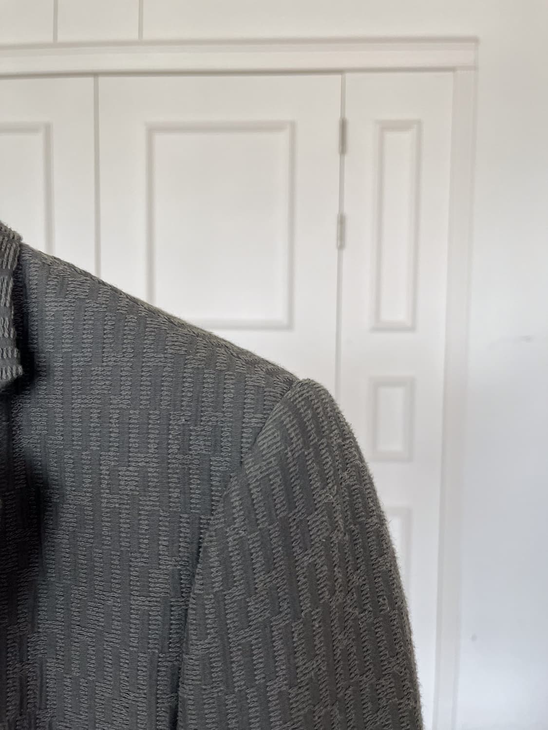 Rick Owens (SS16) 상품이미지2