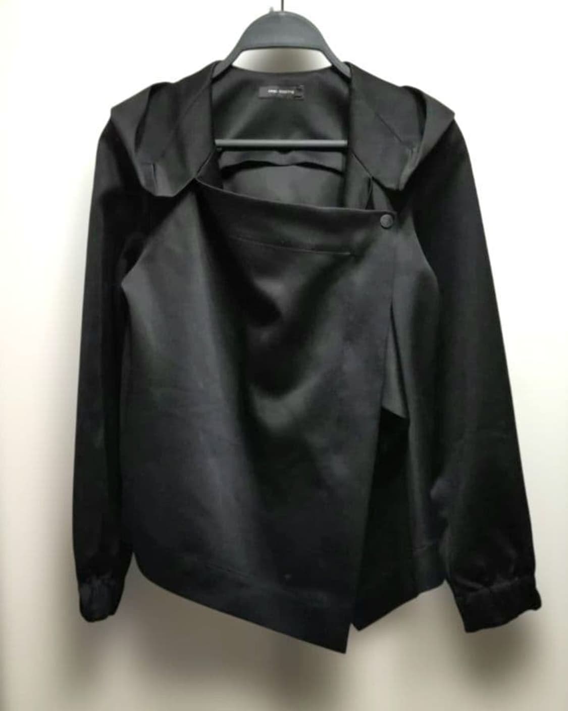 cop copine 후드 자켓  상품이미지3