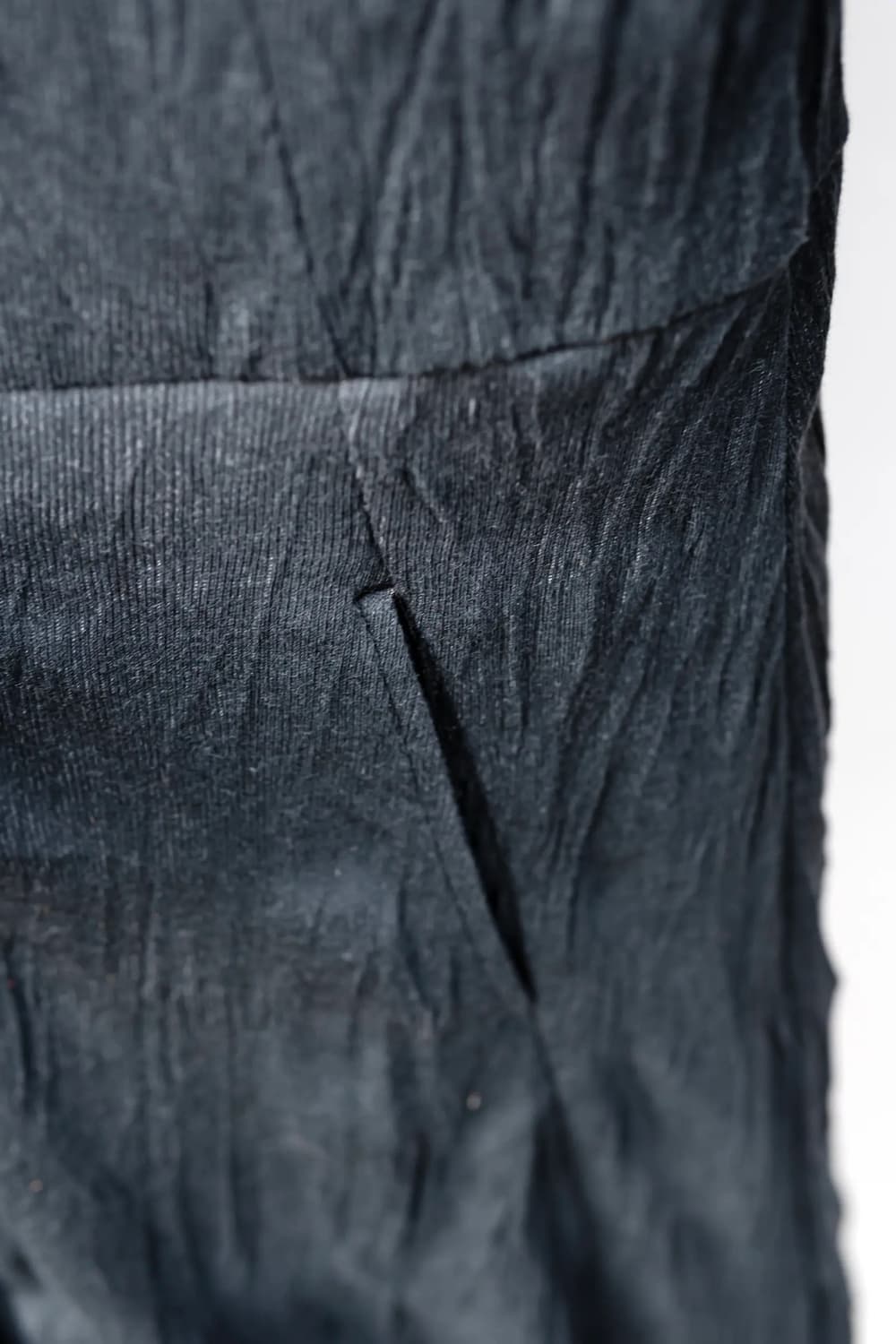 WILDFRAULEIN Ryoyu zipup 상품이미지7