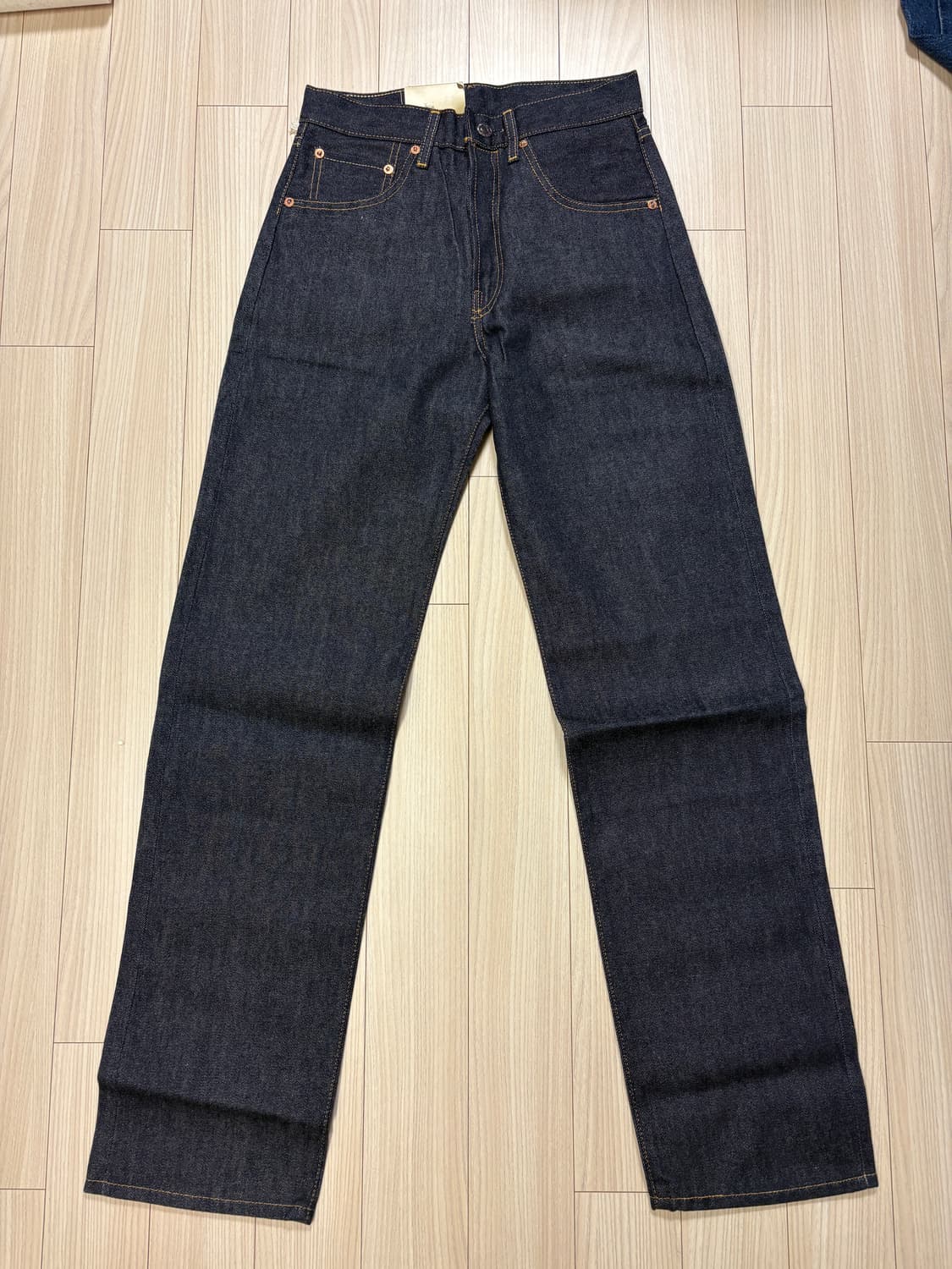 LVC 55501-0055 상품이미지2