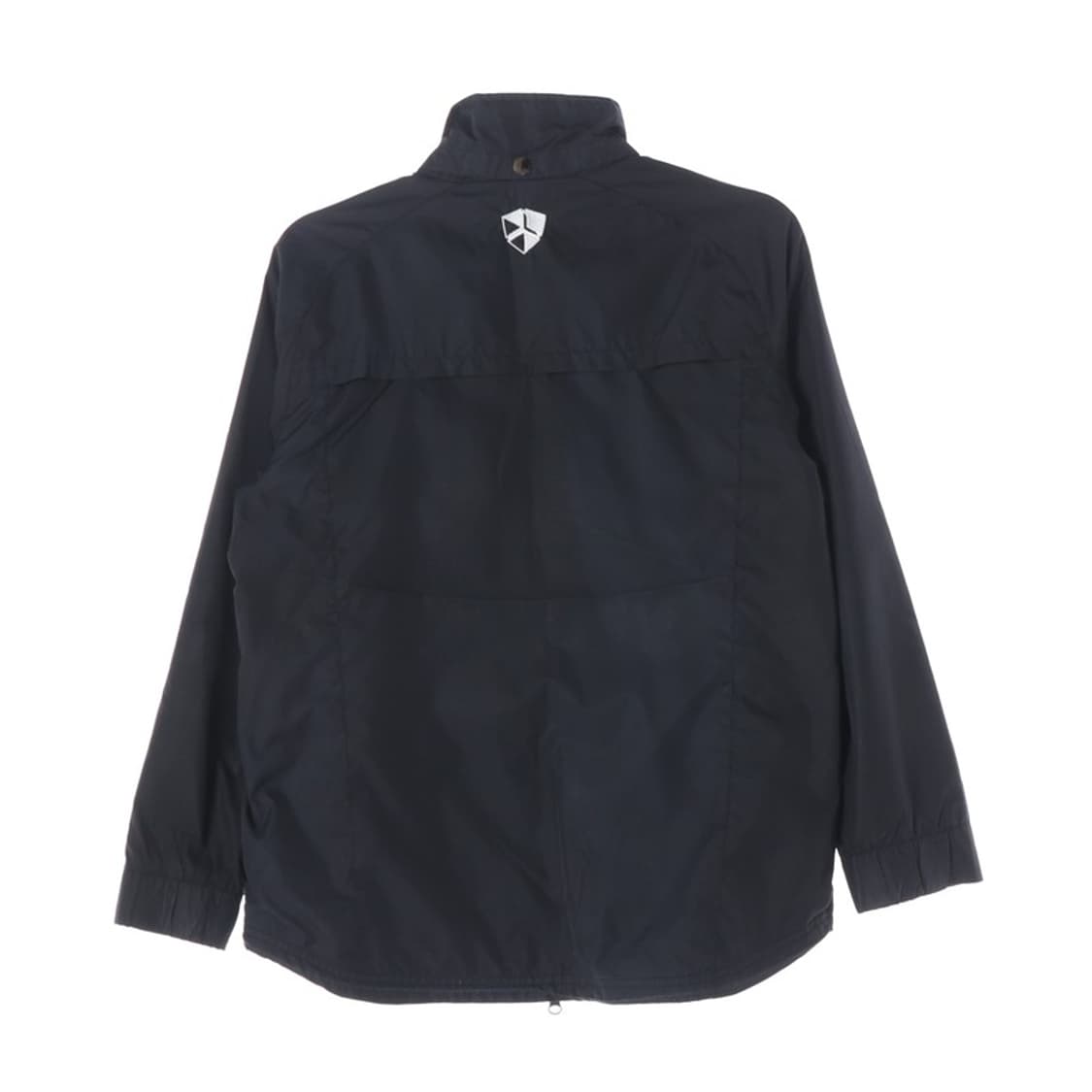 나이키 맨유 스톰핏 바람막이 자켓XL 상품이미지3