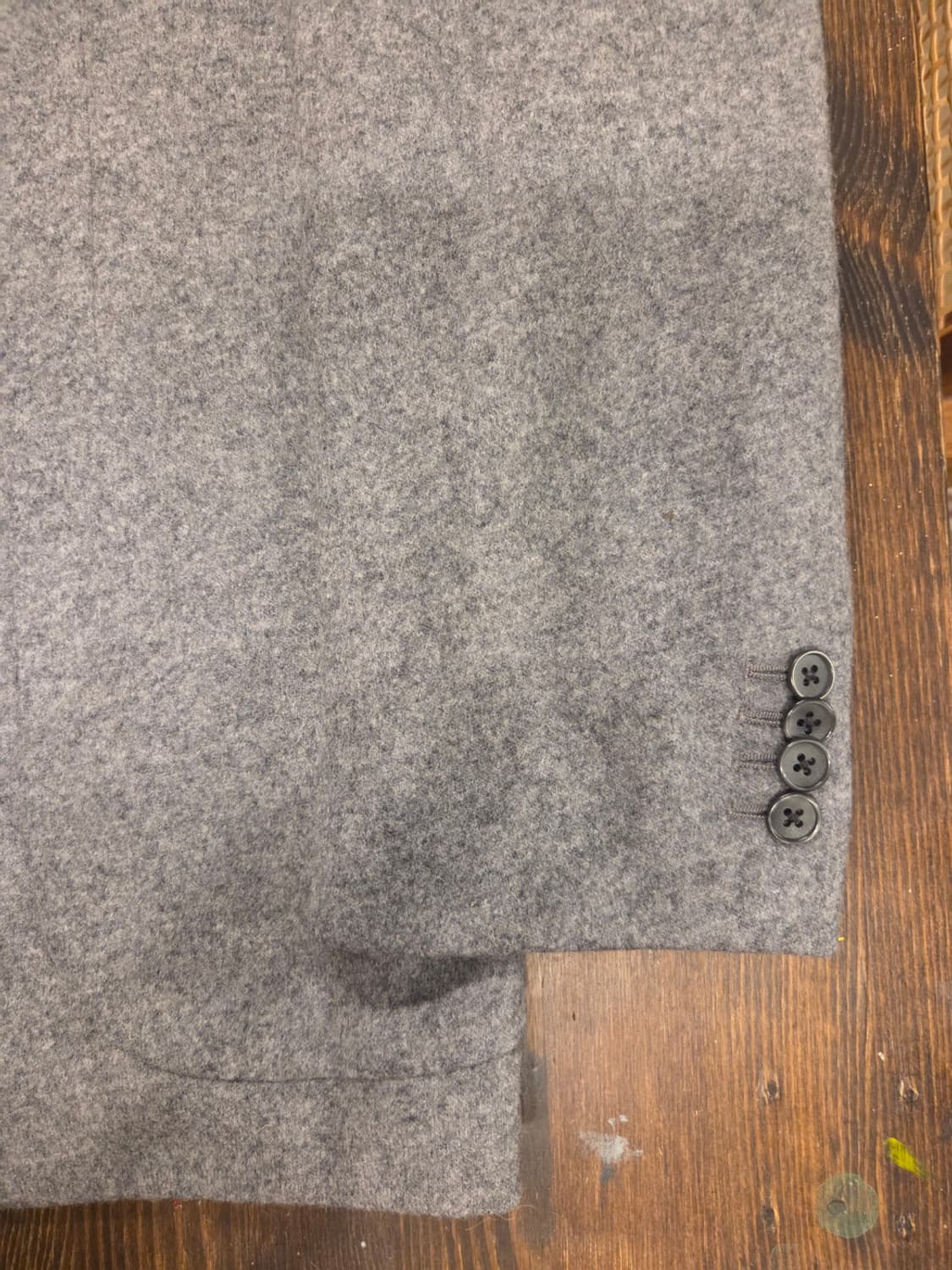 벨베스트 셋업 상품이미지5