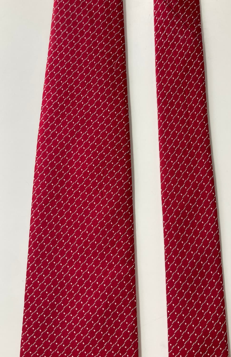 조르지오아르마니 넥타이 상품이미지3