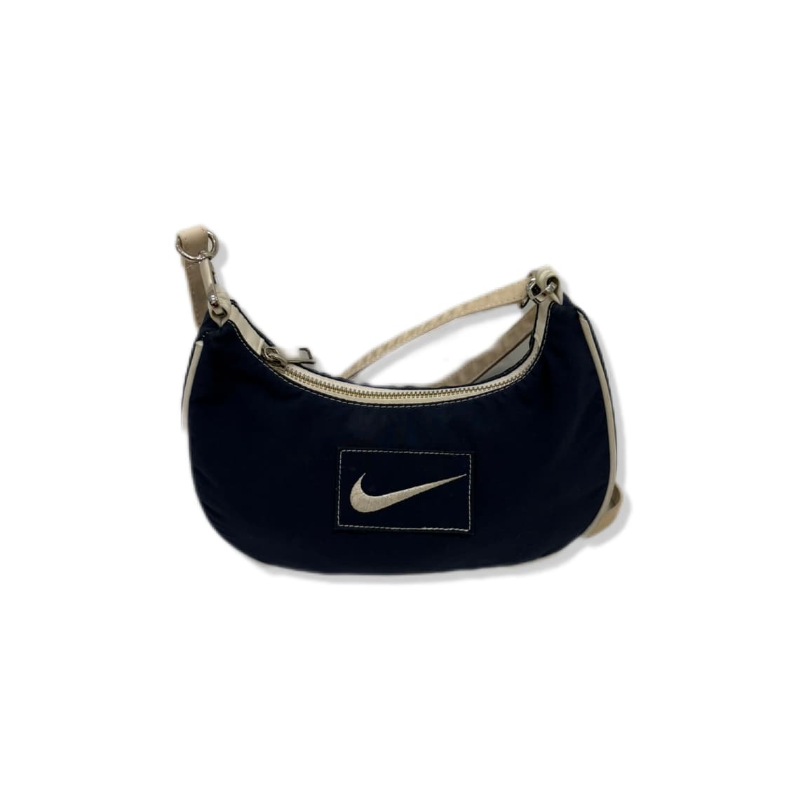 upcycling nike bag 상품이미지1