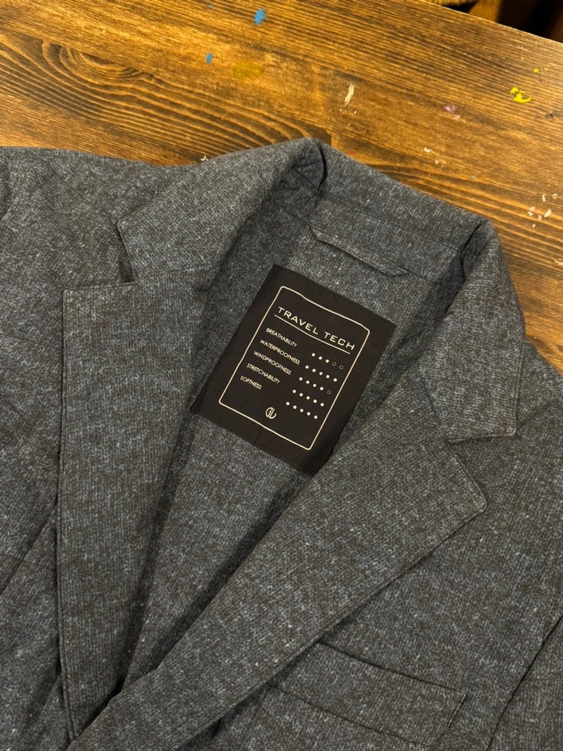 갤럭시 패딩 자켓 100 상품이미지9