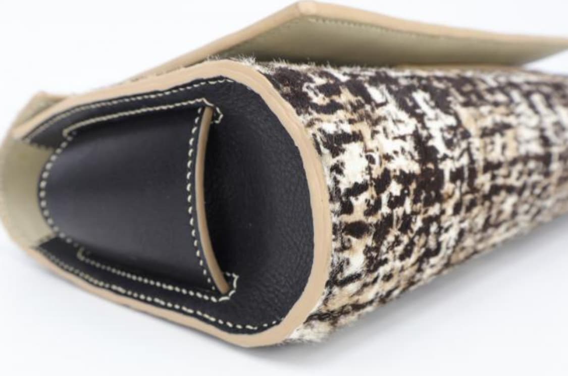 클러치백 상품이미지5