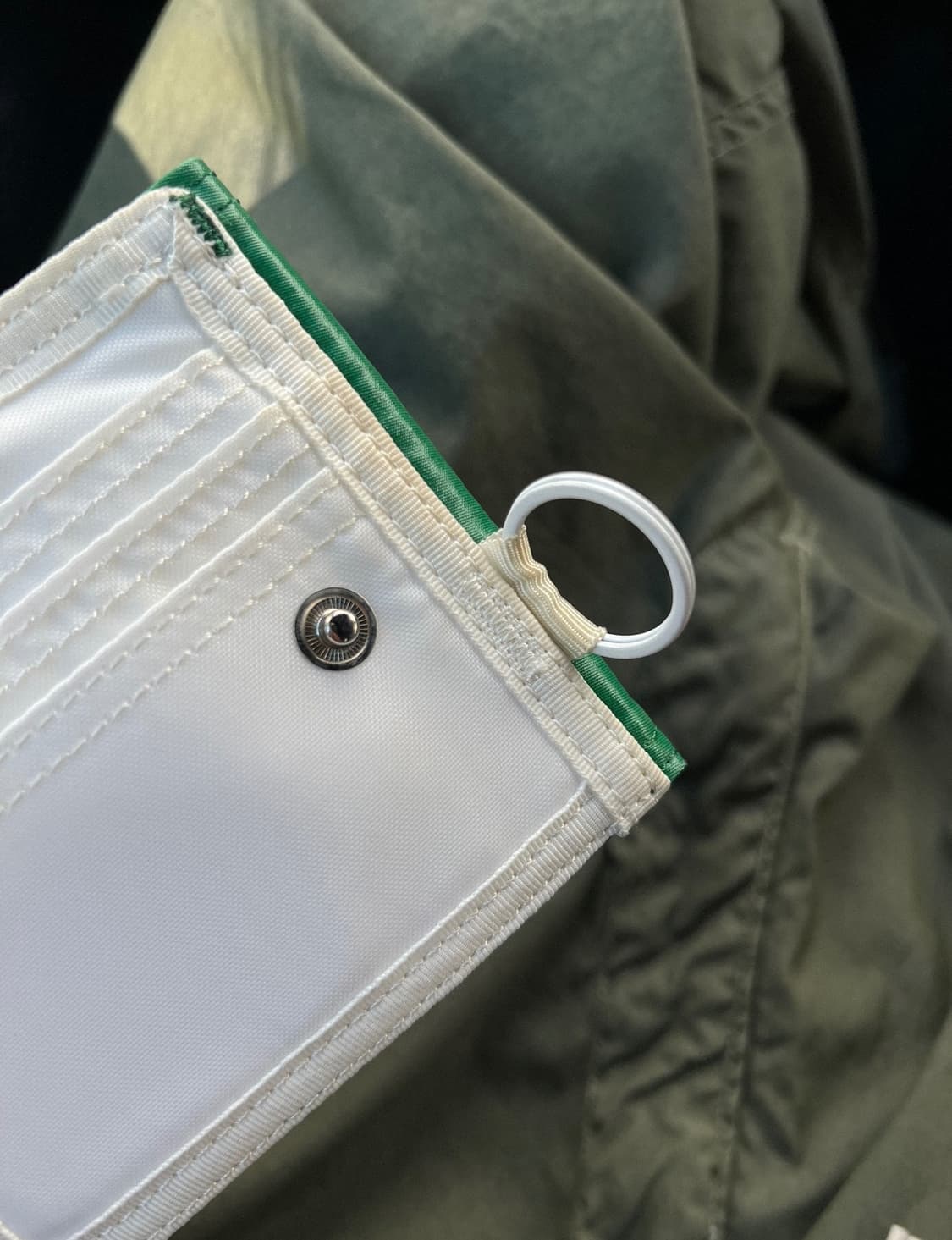 Porter 상품이미지3