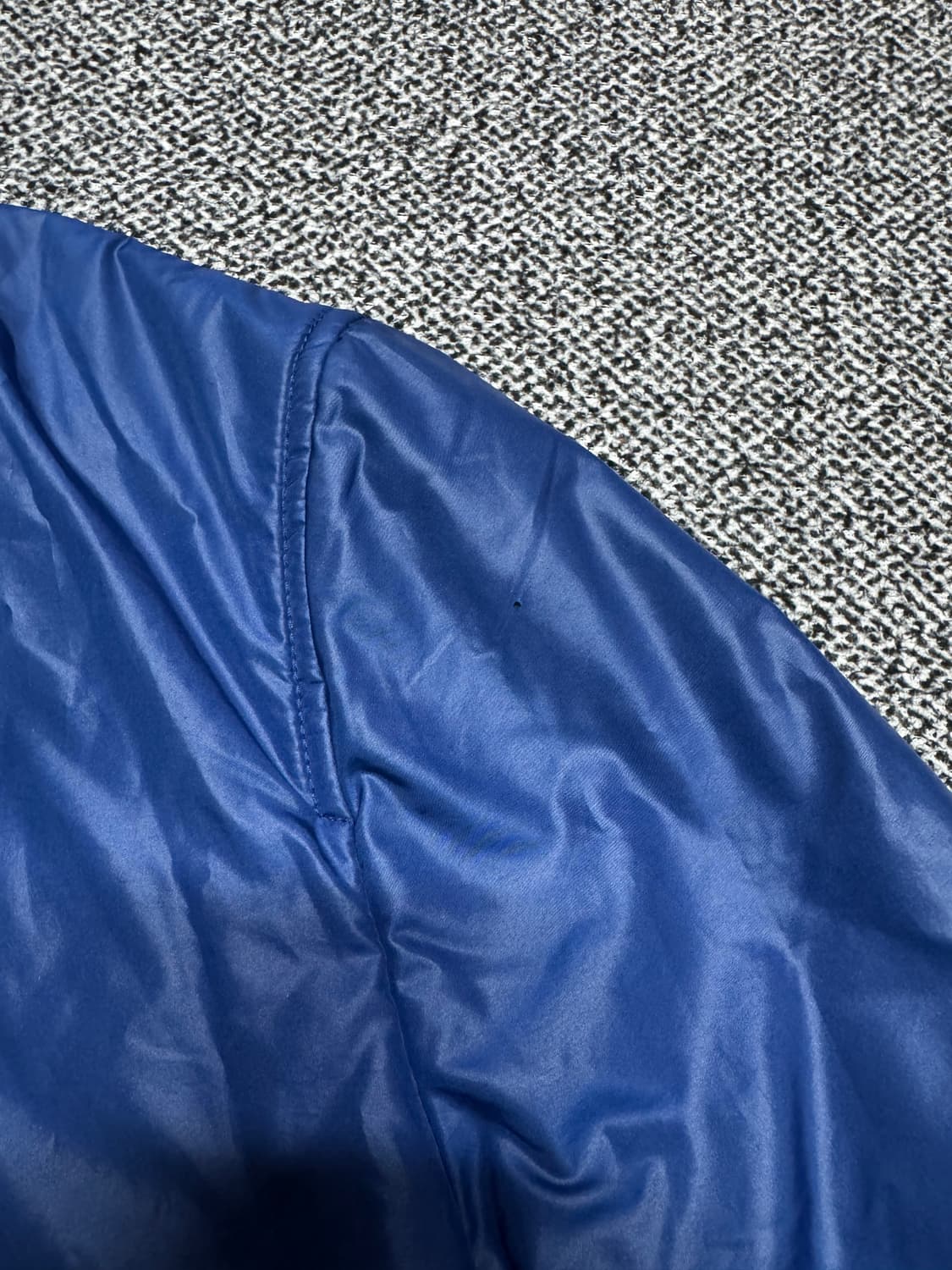 돌체앤가바나 봄버 상품이미지6