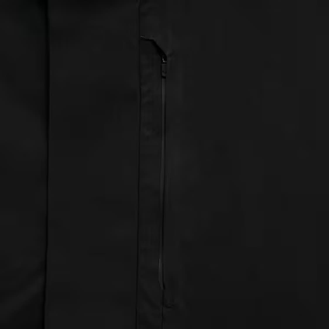 푸마 블랙 구스다운 미드 패딩 울트라3 쉴드 M L XL 롱패딩노스페이스 상품이미지6