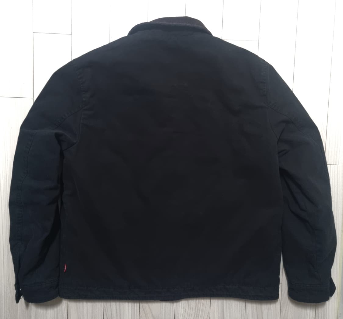 리바이스 디트로이트 자켓 상품이미지4