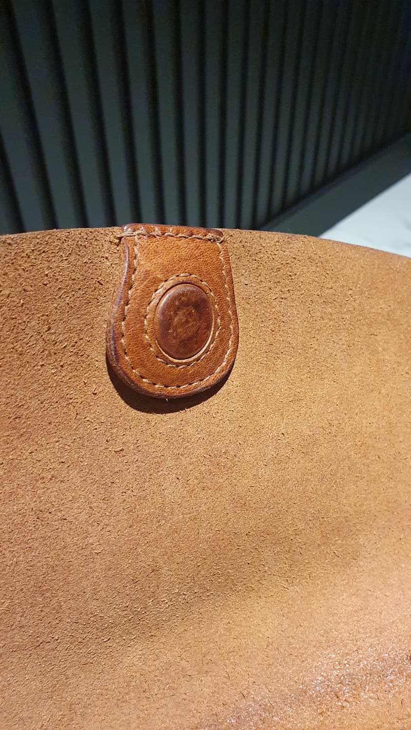 genten 숄더백 상품이미지5