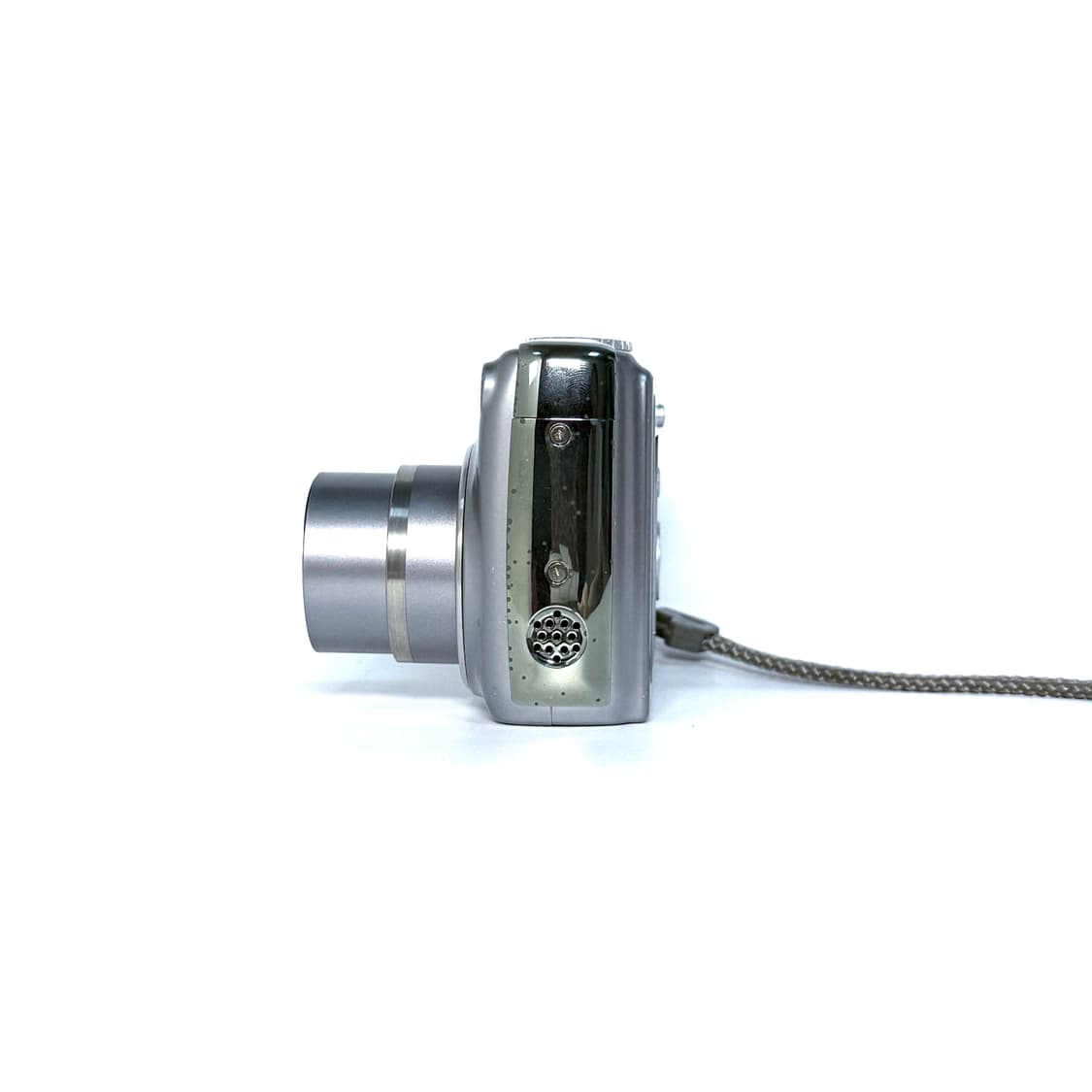 [한글판] 니콘 쿨픽스 NIKON COOLPIX P4(P3) 상품이미지5