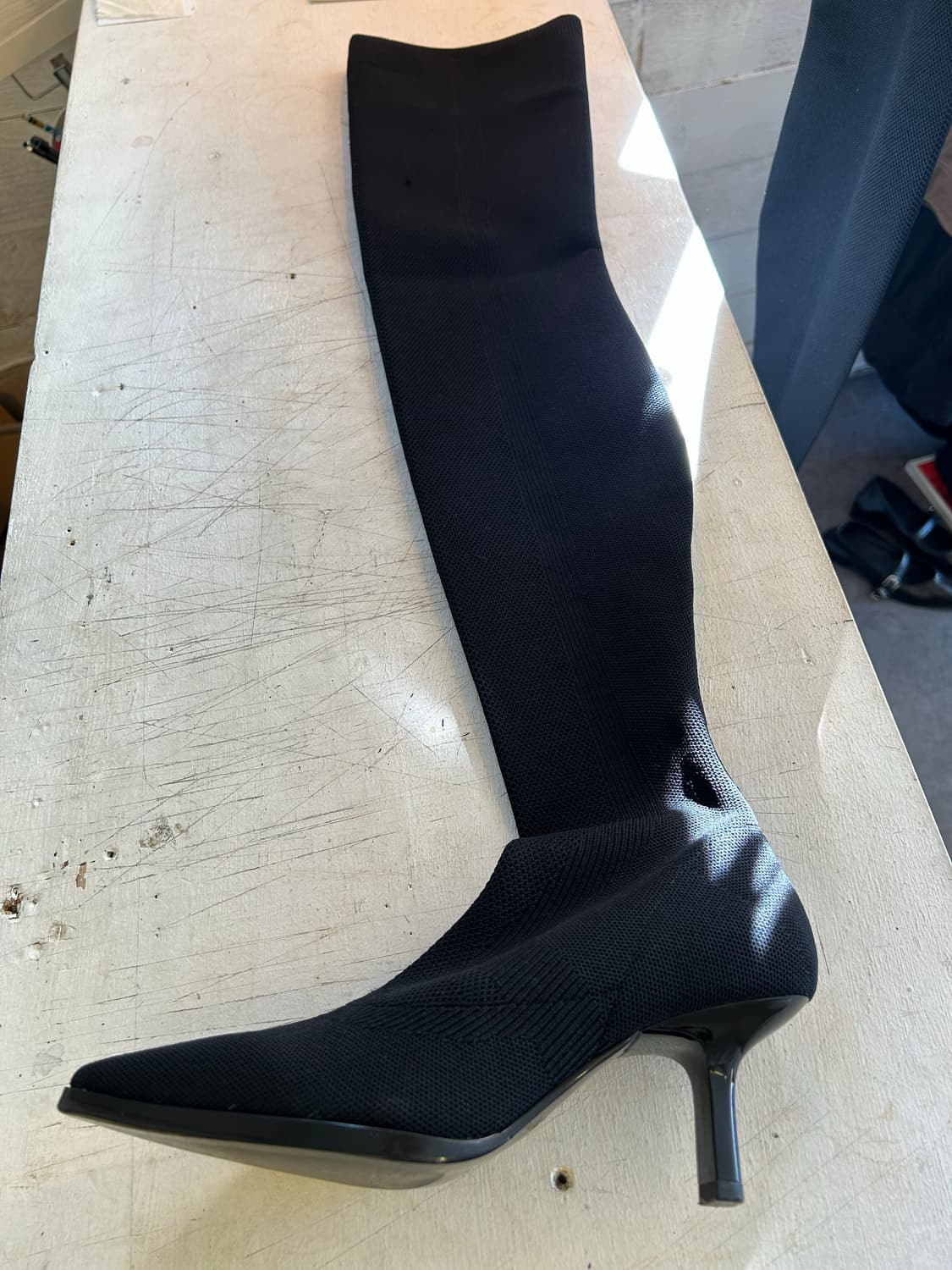 H&M Conscious Exclusive 상품이미지5