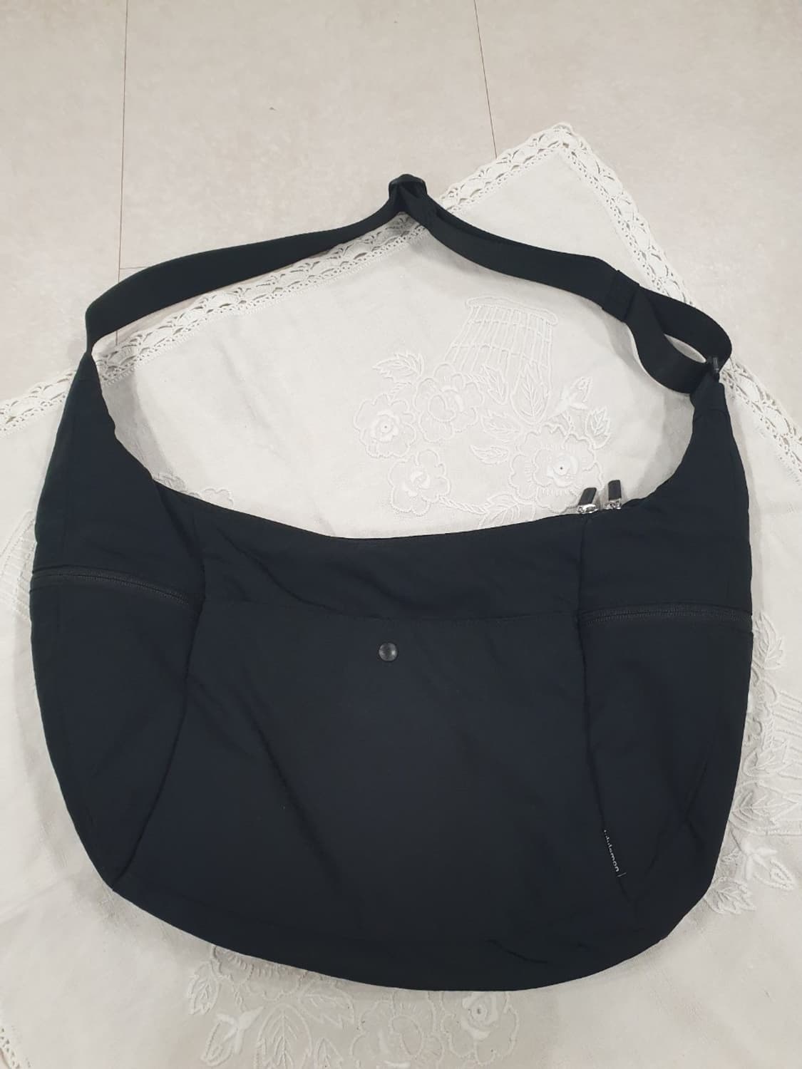 룰루레몬 가방 상품이미지3