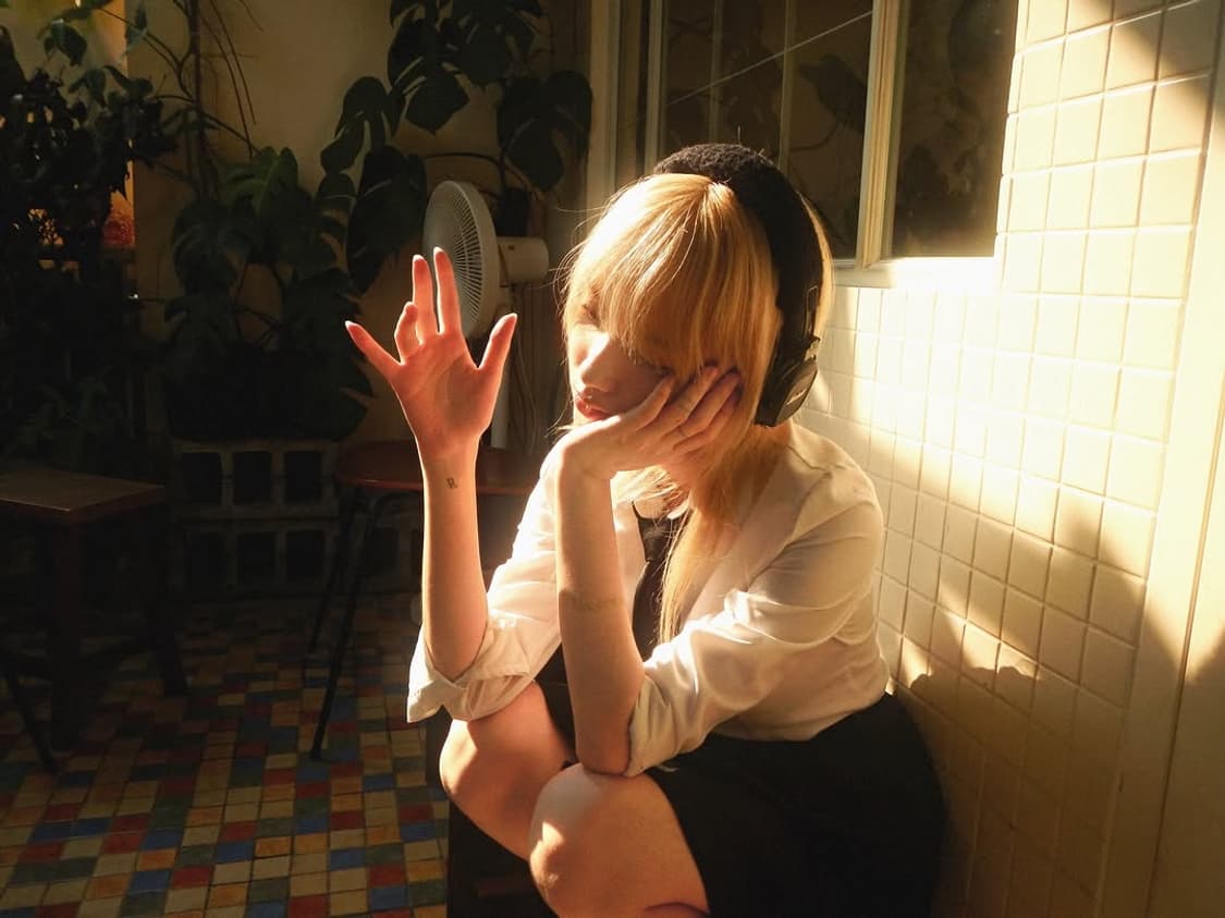 니콘 쿨픽스 AW100 | coolpix 110 120 130 상품이미지3