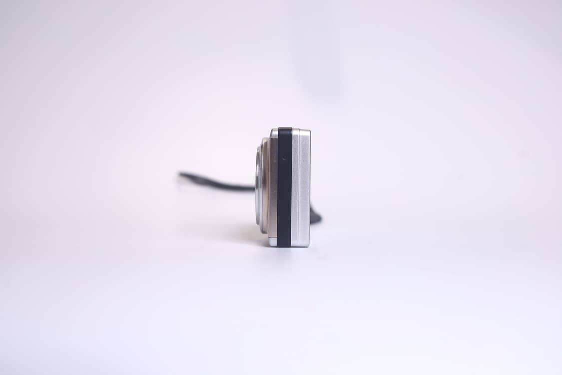 올림푸스 뮤7040 베이지 박스셋  상품이미지3