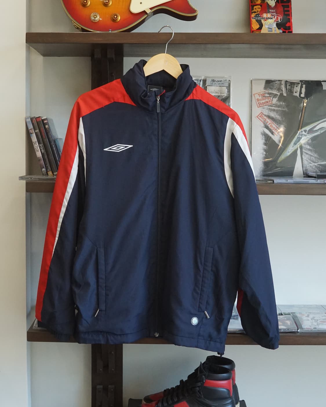 Umbro 상품이미지1