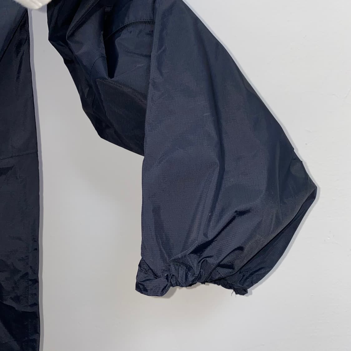 The North Face Hybent DT Pants 상품이미지6