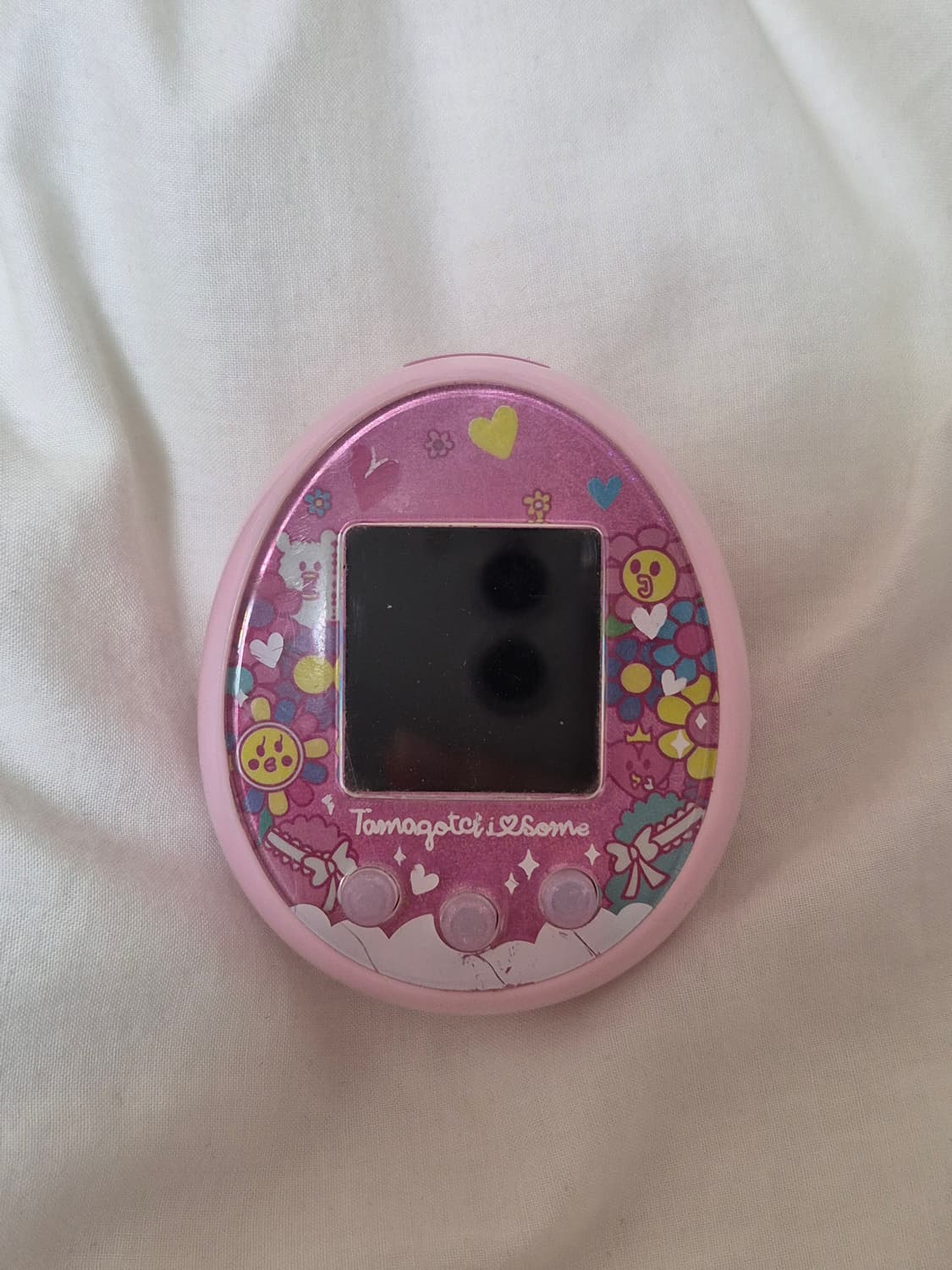 다마고치썸 팔아요!! 상품이미지2