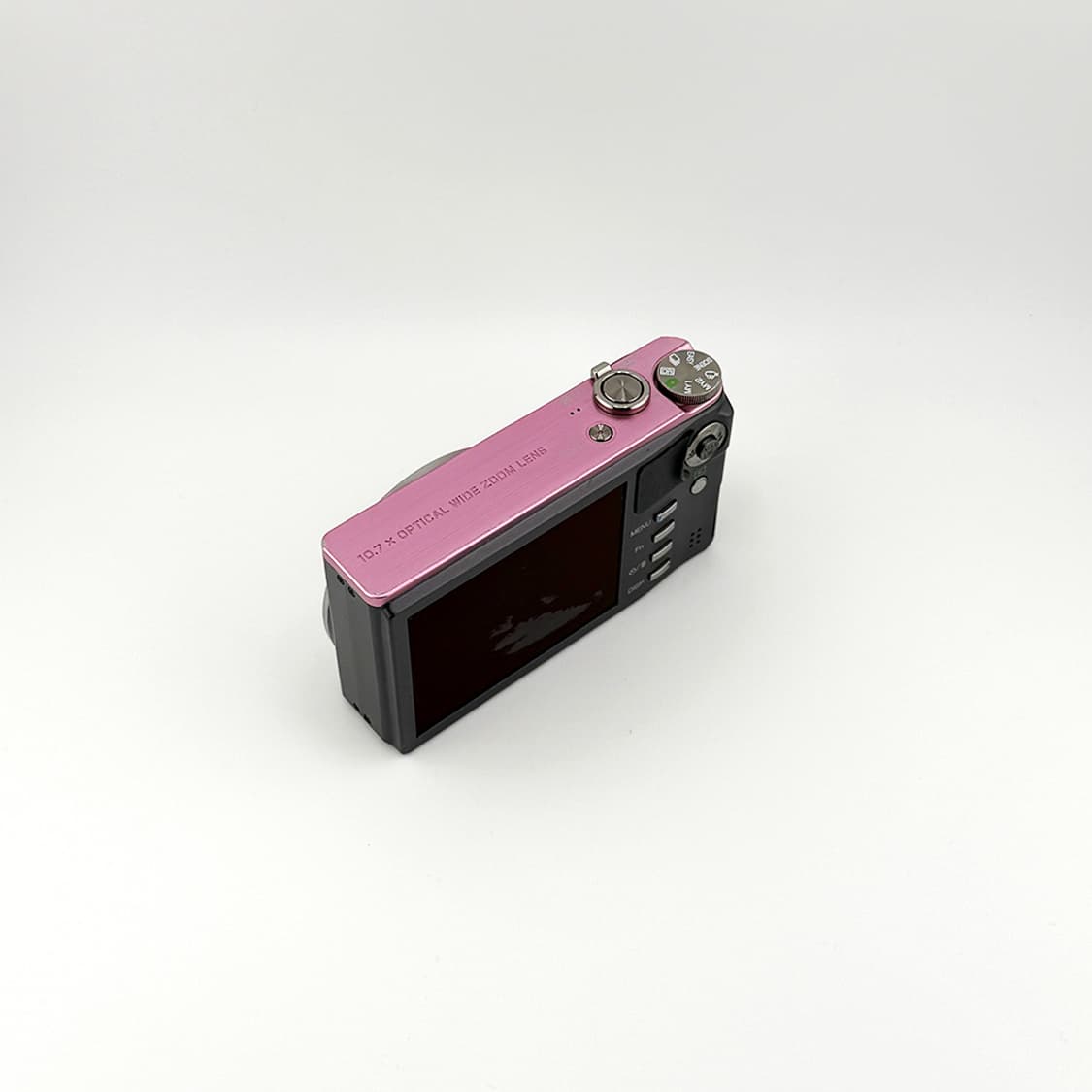 [💕인스타샷] 리코 RICOH CX2 레트로 디지털 카메라 상품이미지6