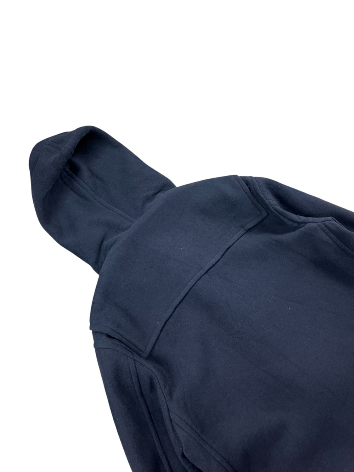 JWA X Uniqulo 더플 코트  상품이미지5