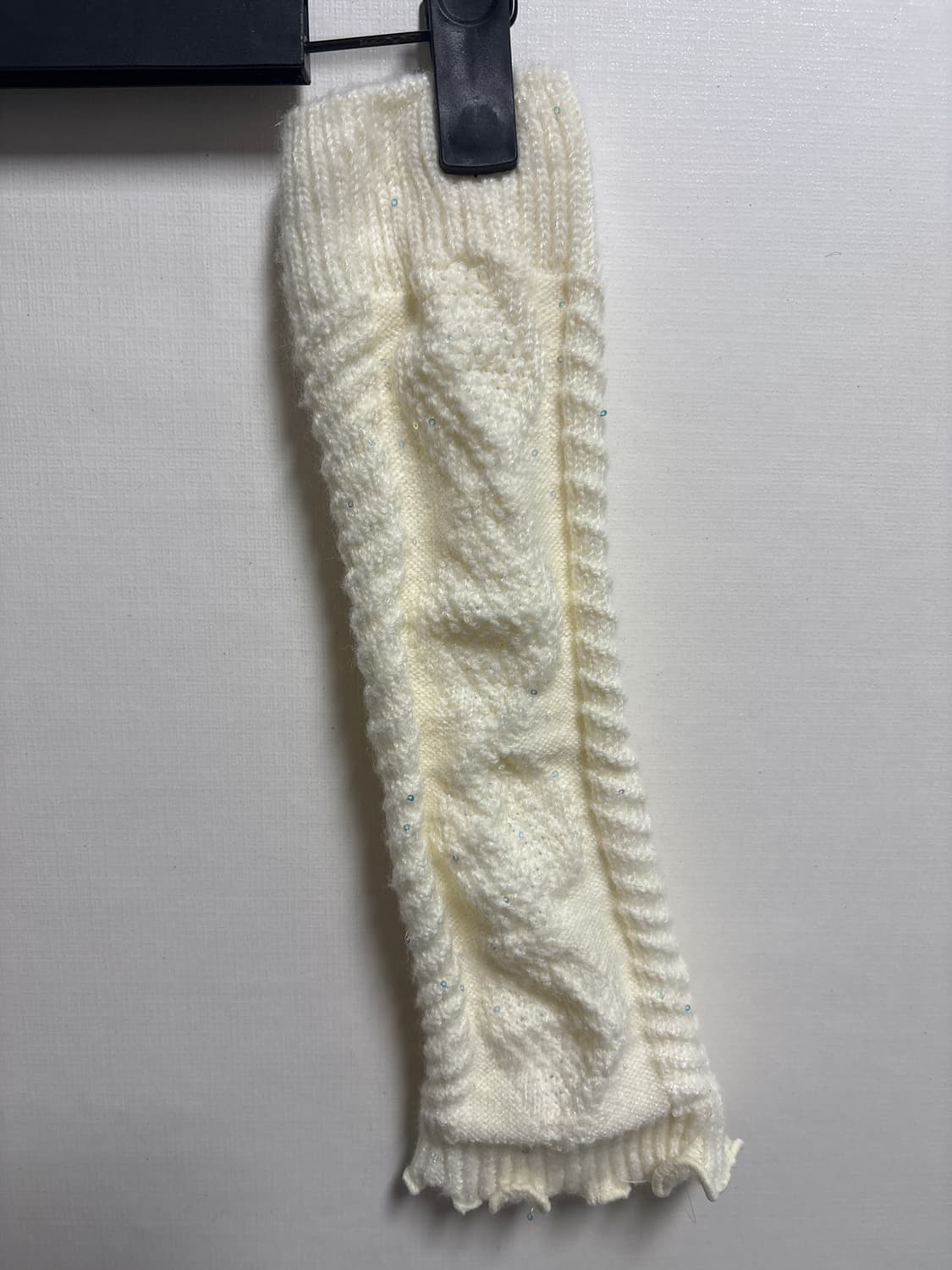 모리룩 코디 세트 상품이미지5