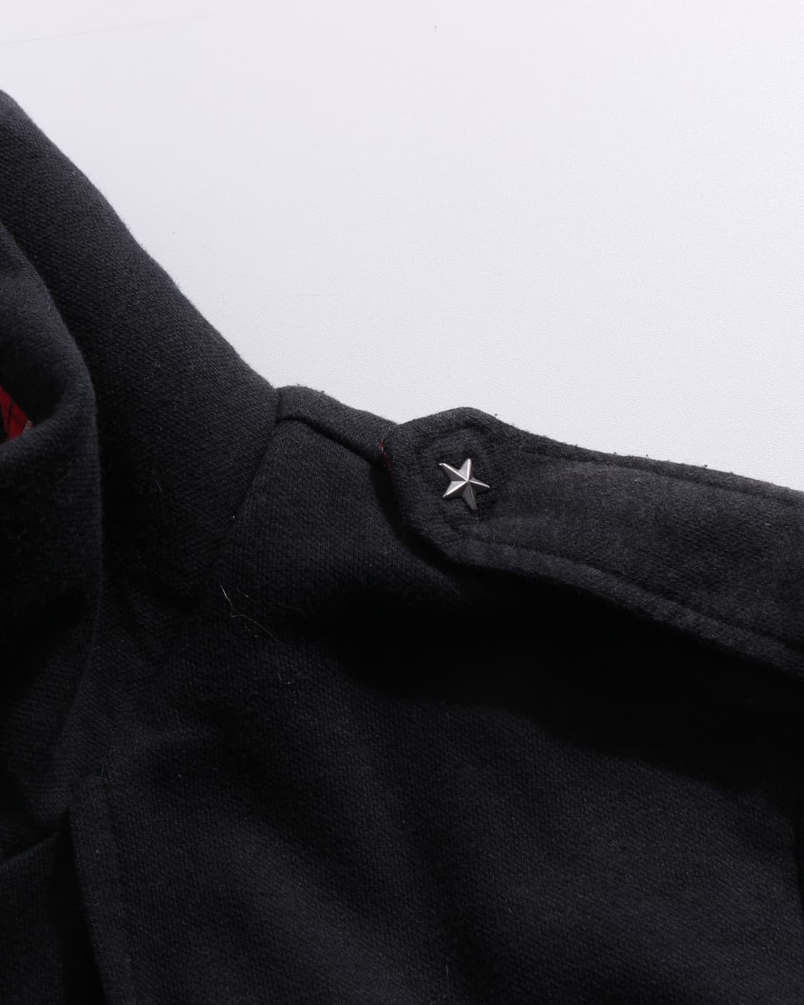 Pincpong 상품이미지5