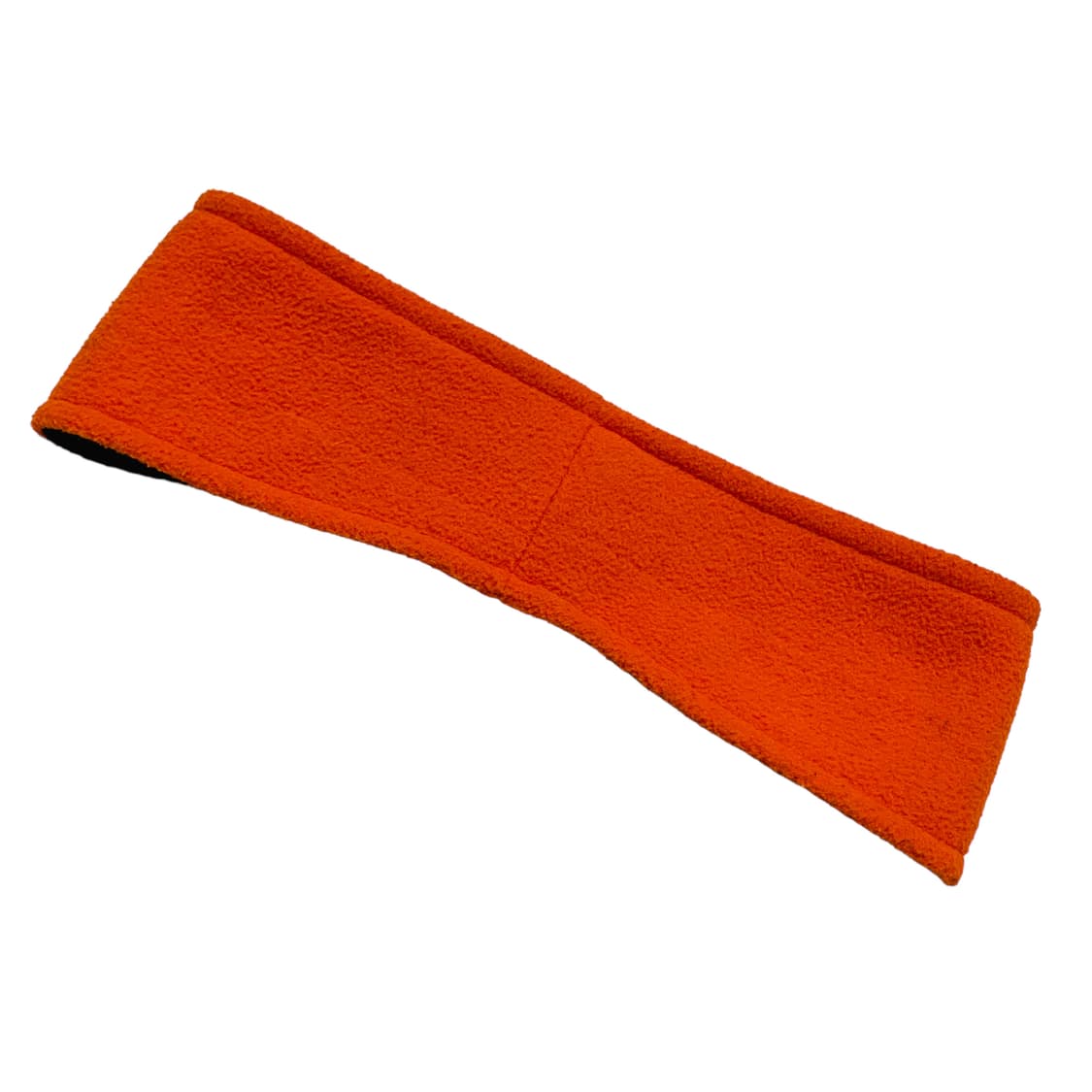 90s POLO SPORT 랄프로렌 플리스 헤어밴드 상품이미지3