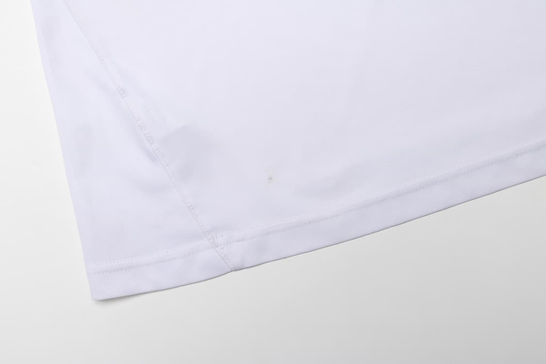 아디다스 14-15 첼시 트레이닝 반팔티 상품이미지9